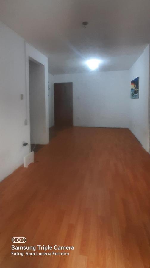 רסיפה Espaco Alternativo מראה חיצוני תמונה