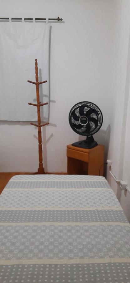 רסיפה Espaco Alternativo מראה חיצוני תמונה